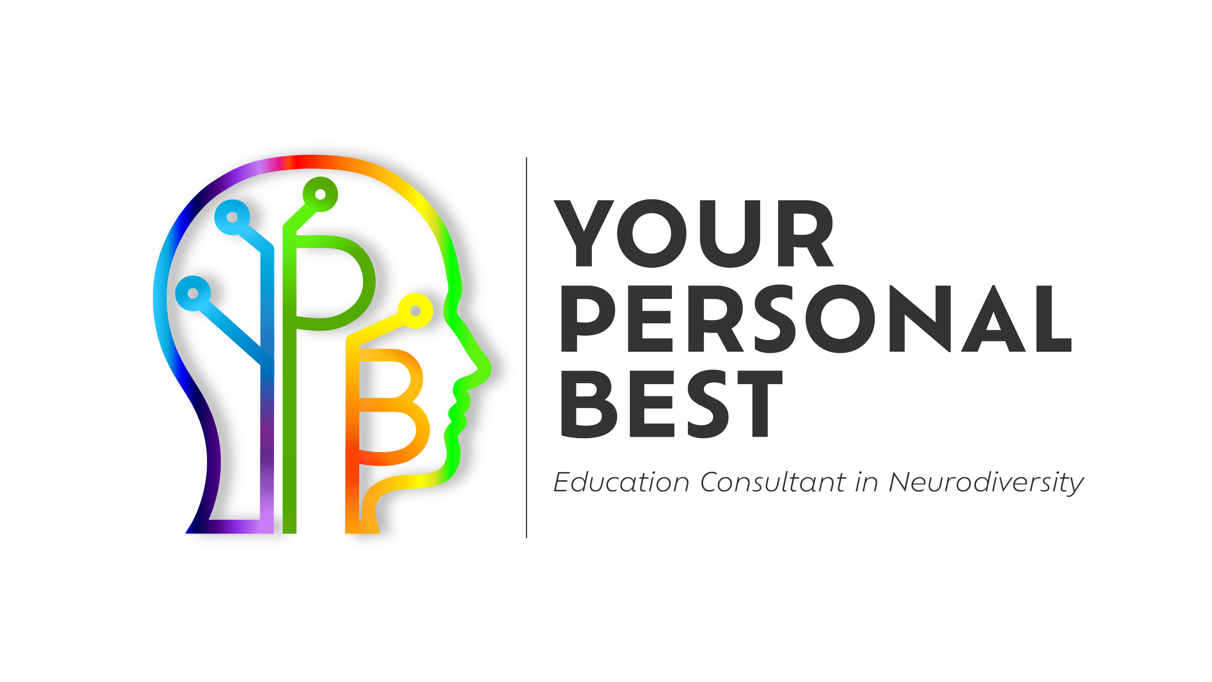 Your Personal Best Logo