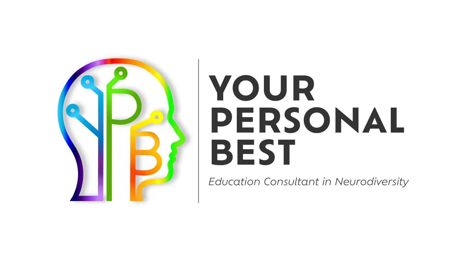 Your Personal Best