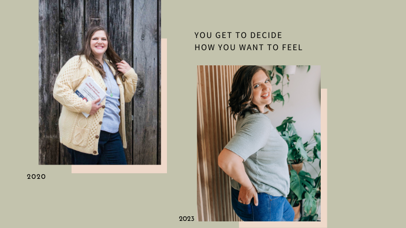 5 Tips to Start Your Wellness Journey