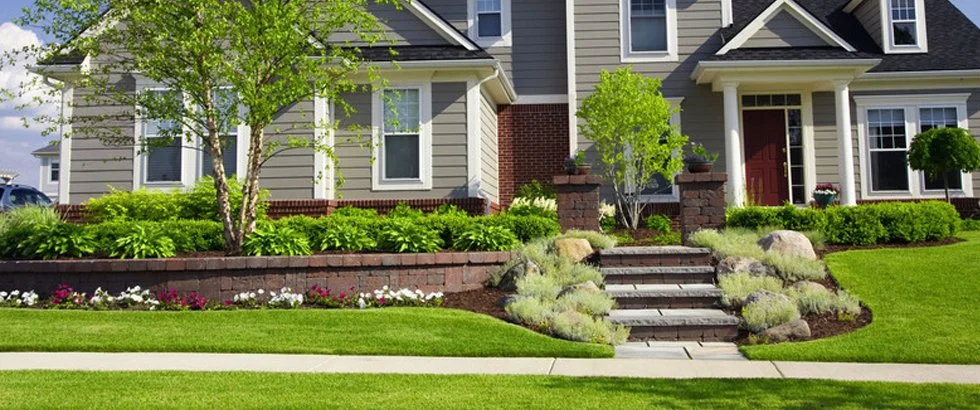 PAVING RESOURCES.jpeg