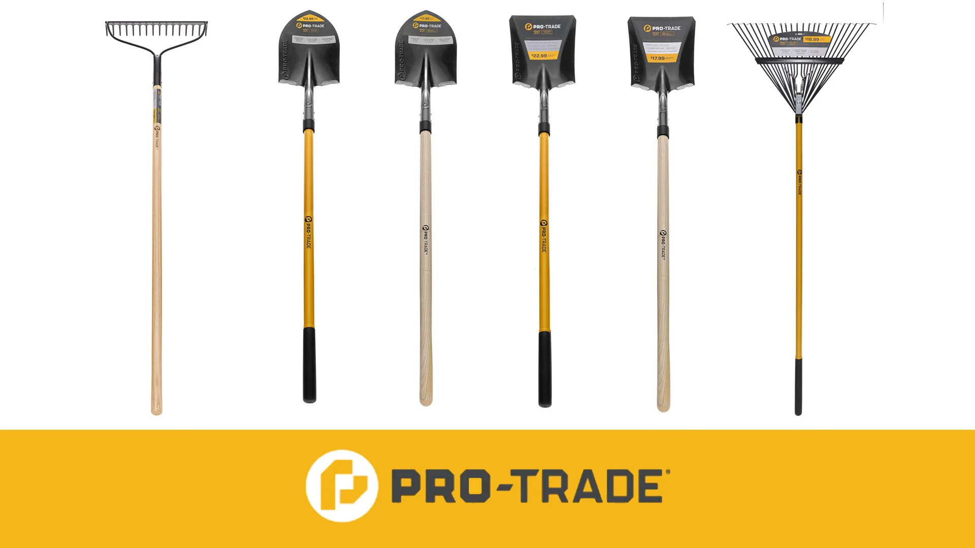 protrade tools.jpg