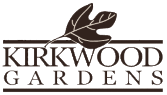 Kirkwood Gardens - Nursery Products
