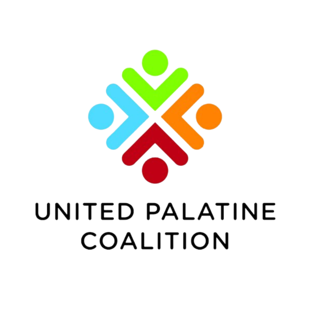 United Palatine Coalition.png