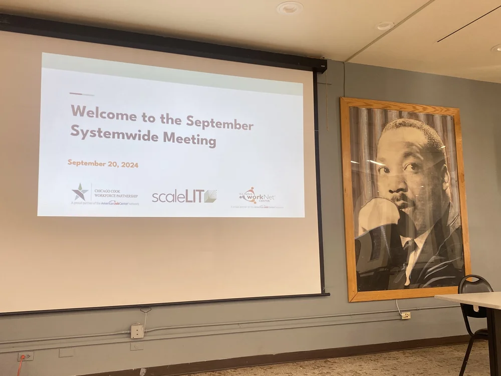 image_123650291 (36).JPG