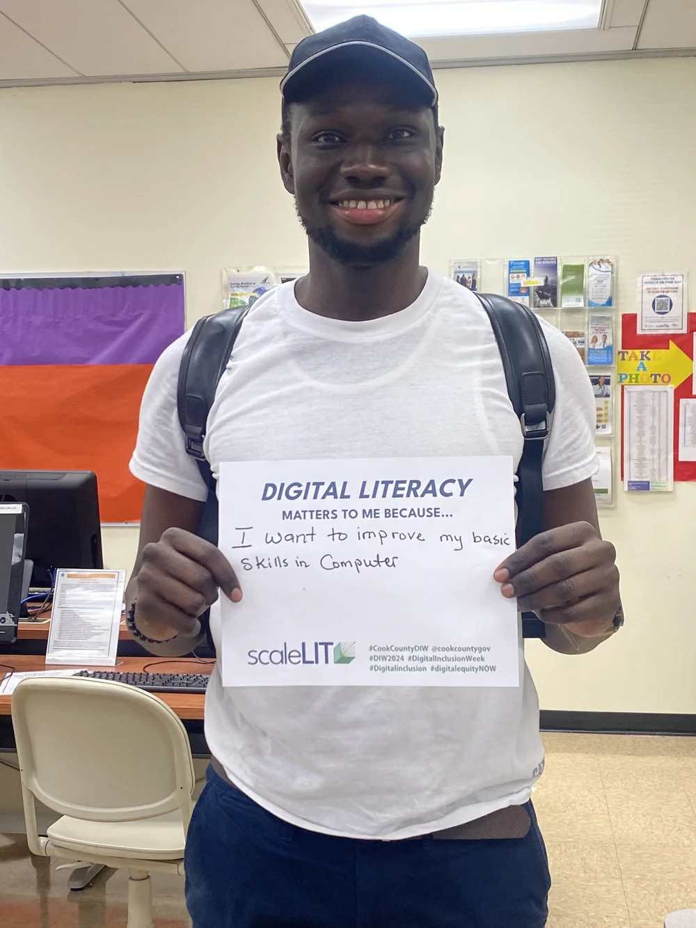 image_6209779 (7).JPG