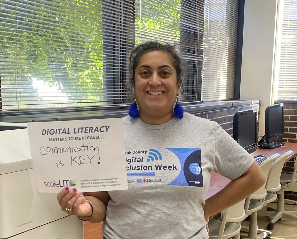 image_123650291 (49).JPG