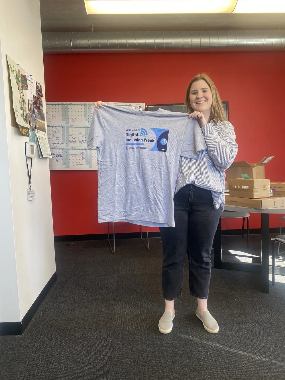 image_6209779 (5).JPG