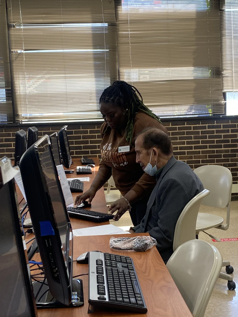 image_6209779 (8).JPG