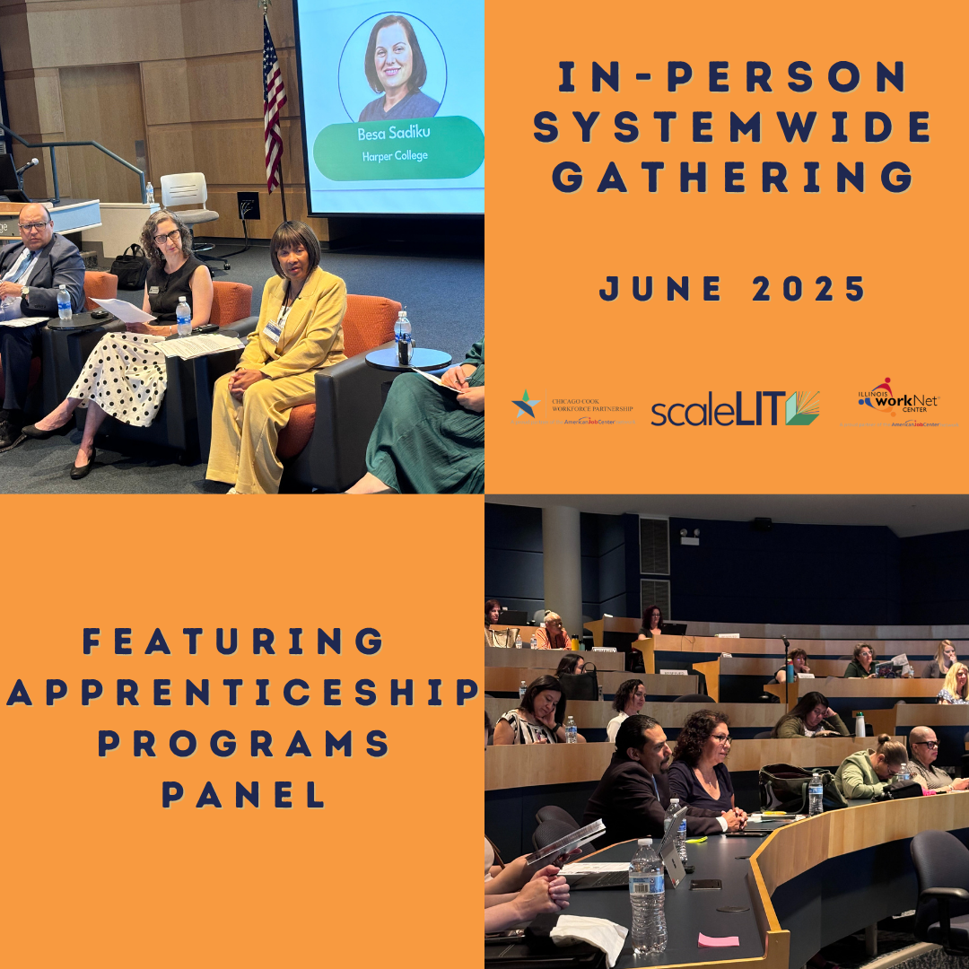 June In-Person Systemwide Gathering