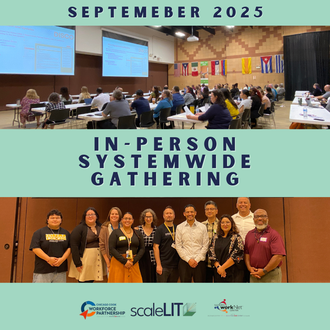 September In-Person Systemwide Gathering