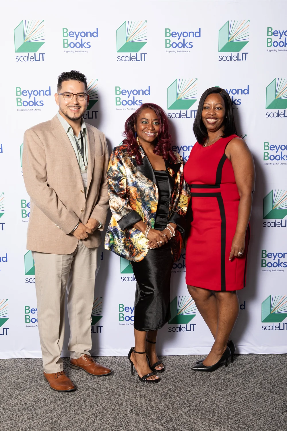 Eileen Molony-6591.jpg