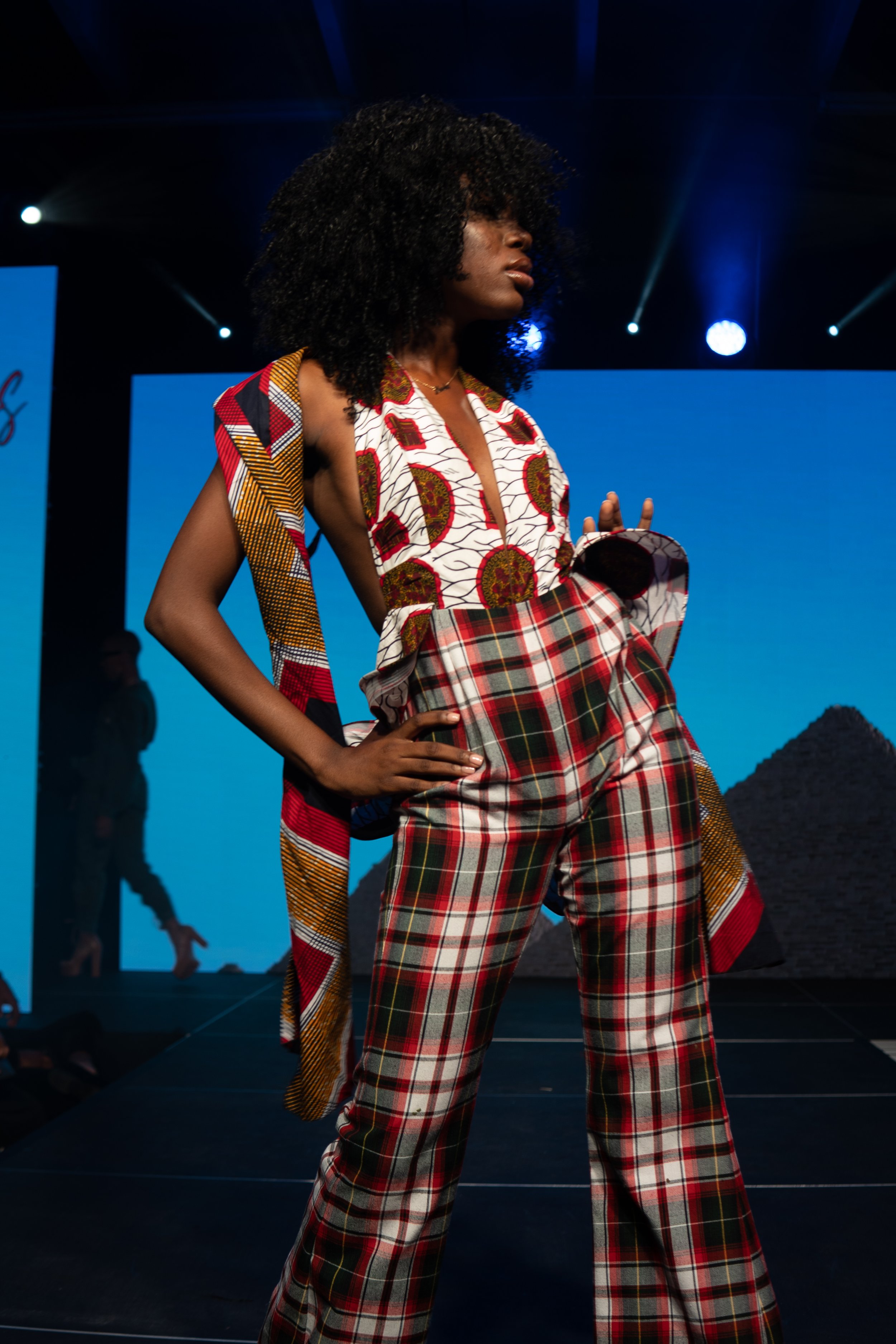 DSC07108-2.jpg