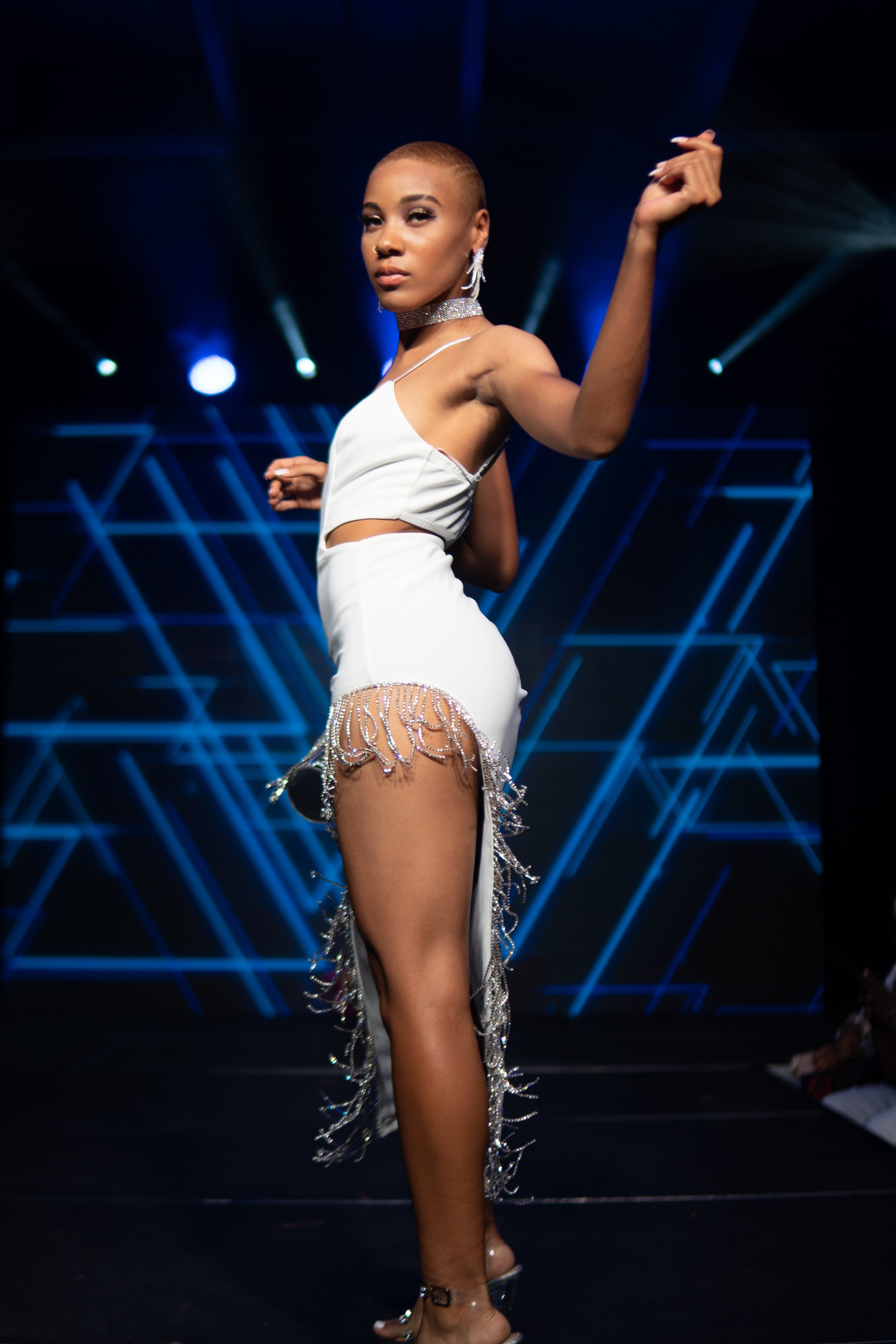 DSC07276-2.jpg