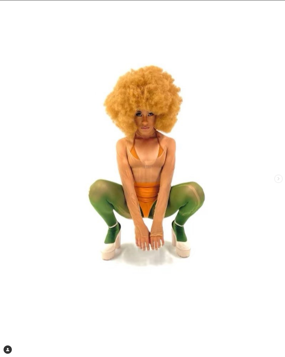 headerProfile.png