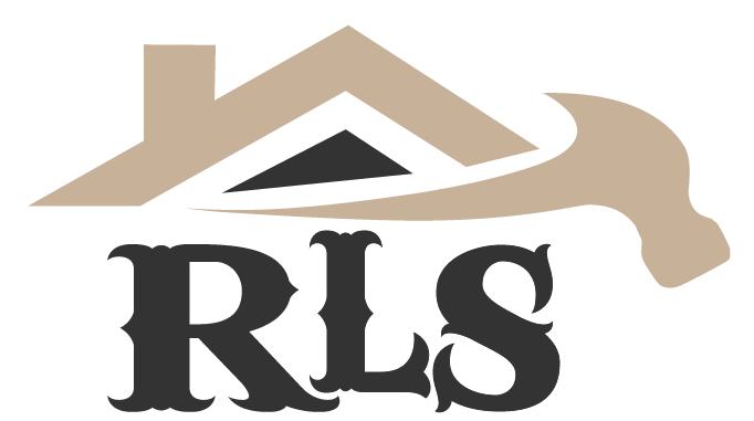 RLS Remodeling &amp; Construction