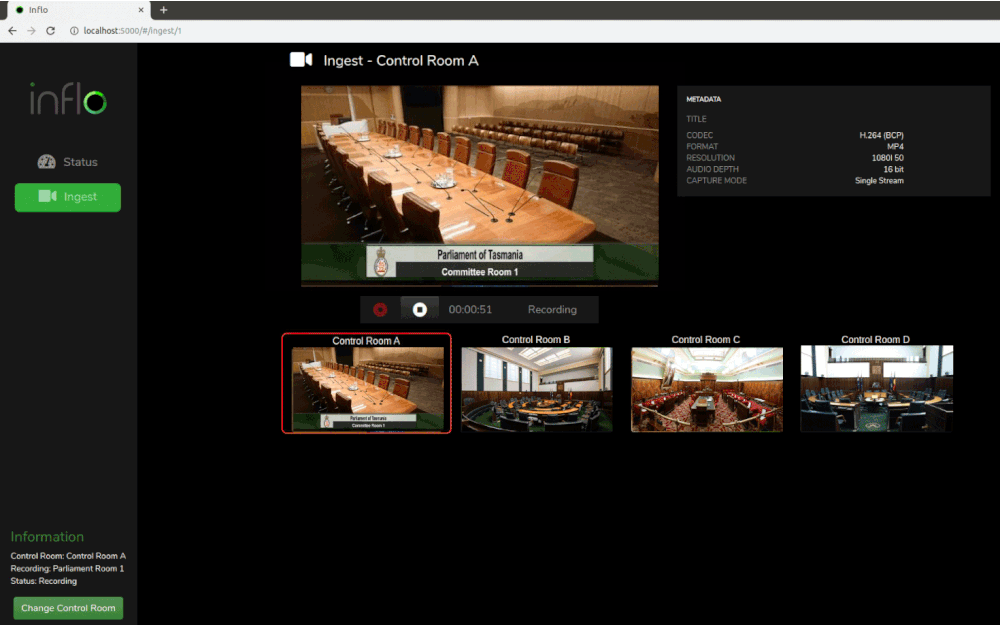Techtel Announces First Release of Inflo®; the New Way We Integrate