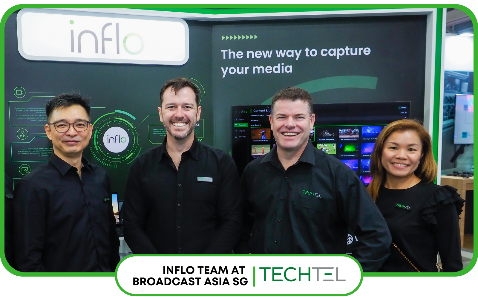 Contact us — inflo