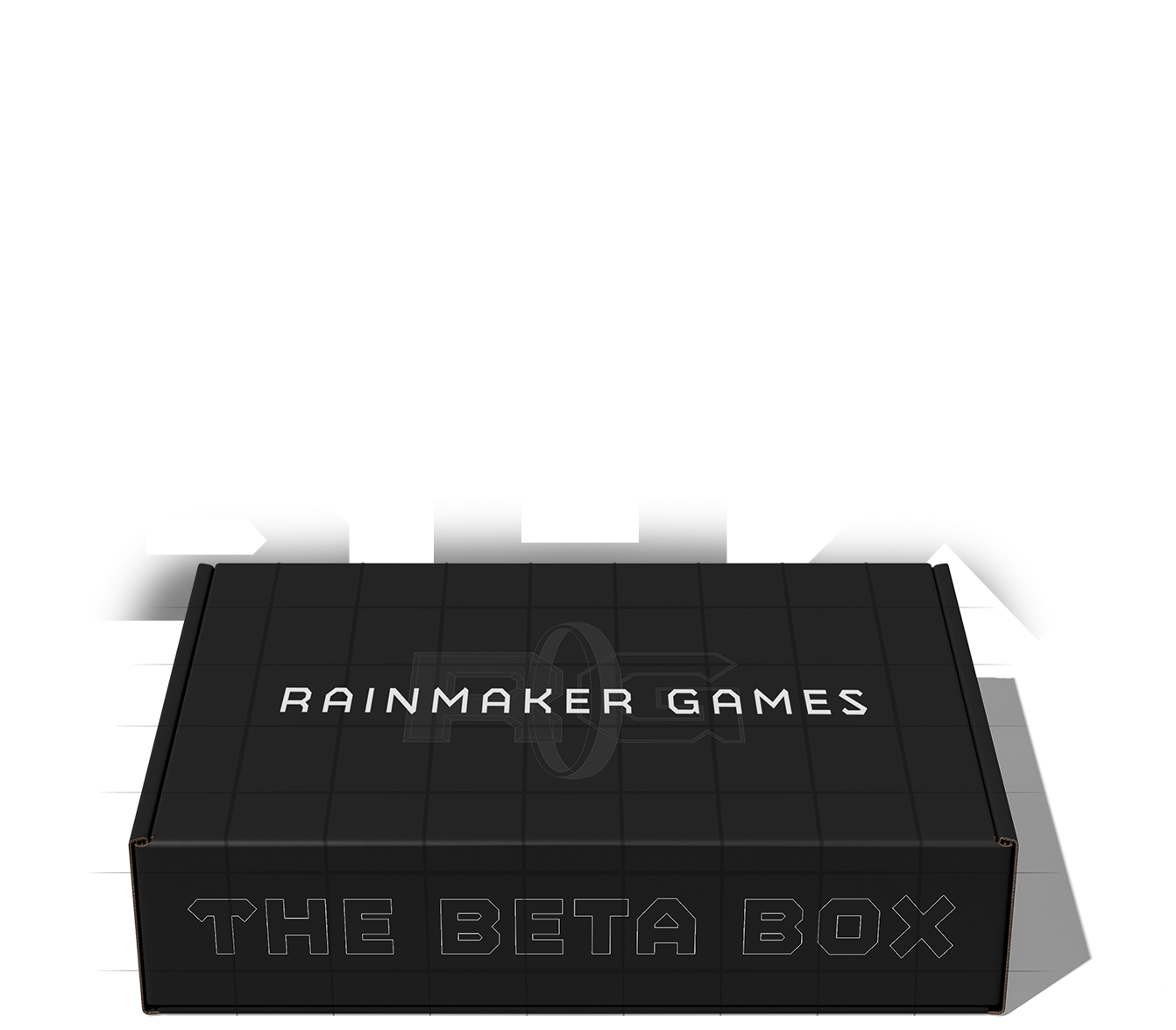 Rainmaker Games