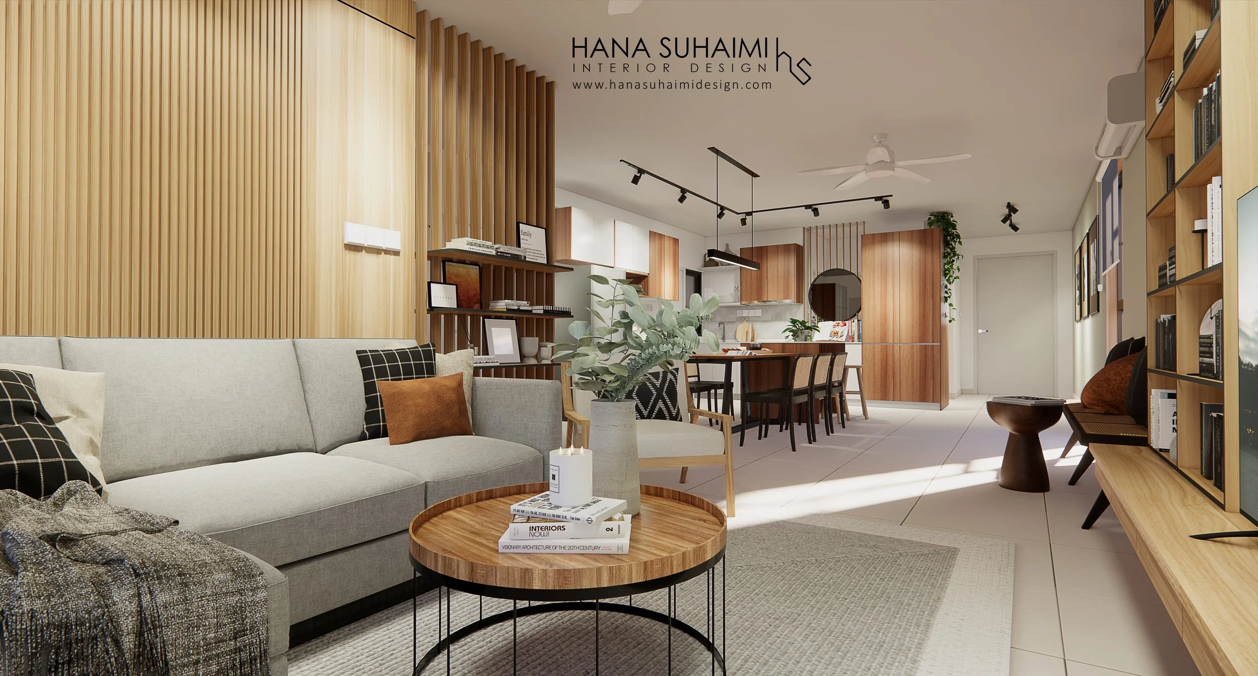 01 Living Area.jpg