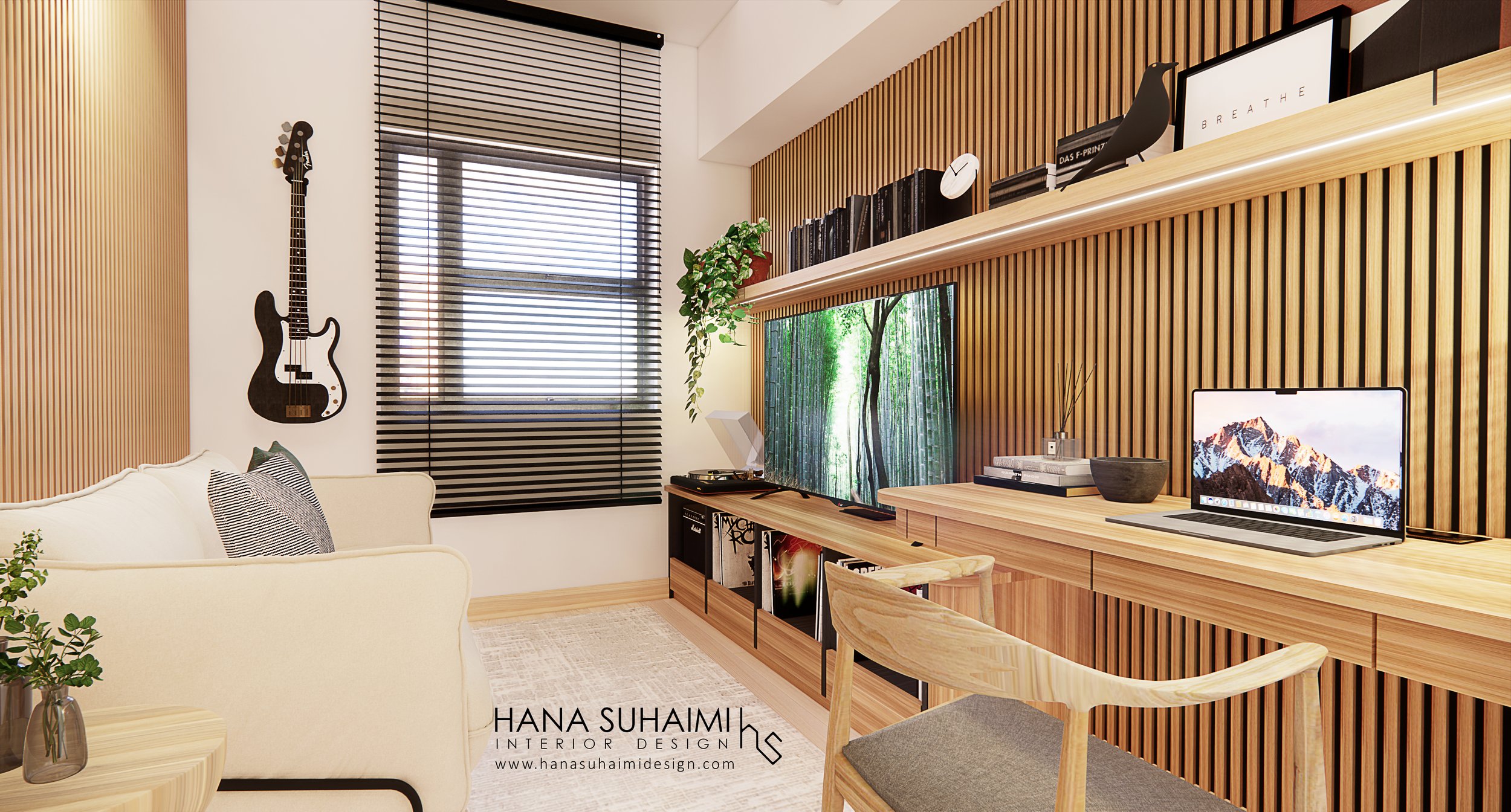 0148 Ezmira (Kiara Kasih) - 01 Study Room.jpg