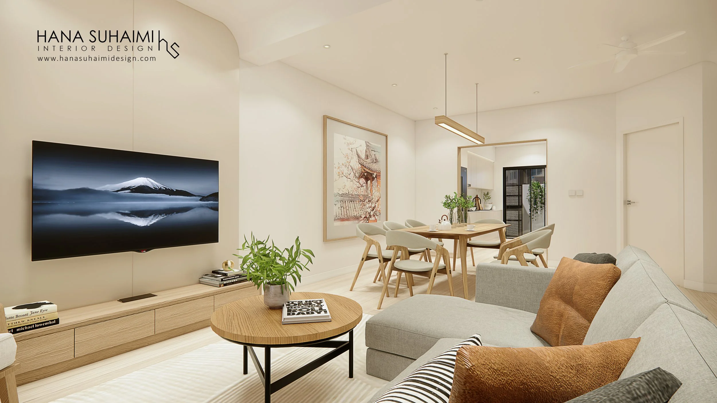 02 Living Dining.jpg
