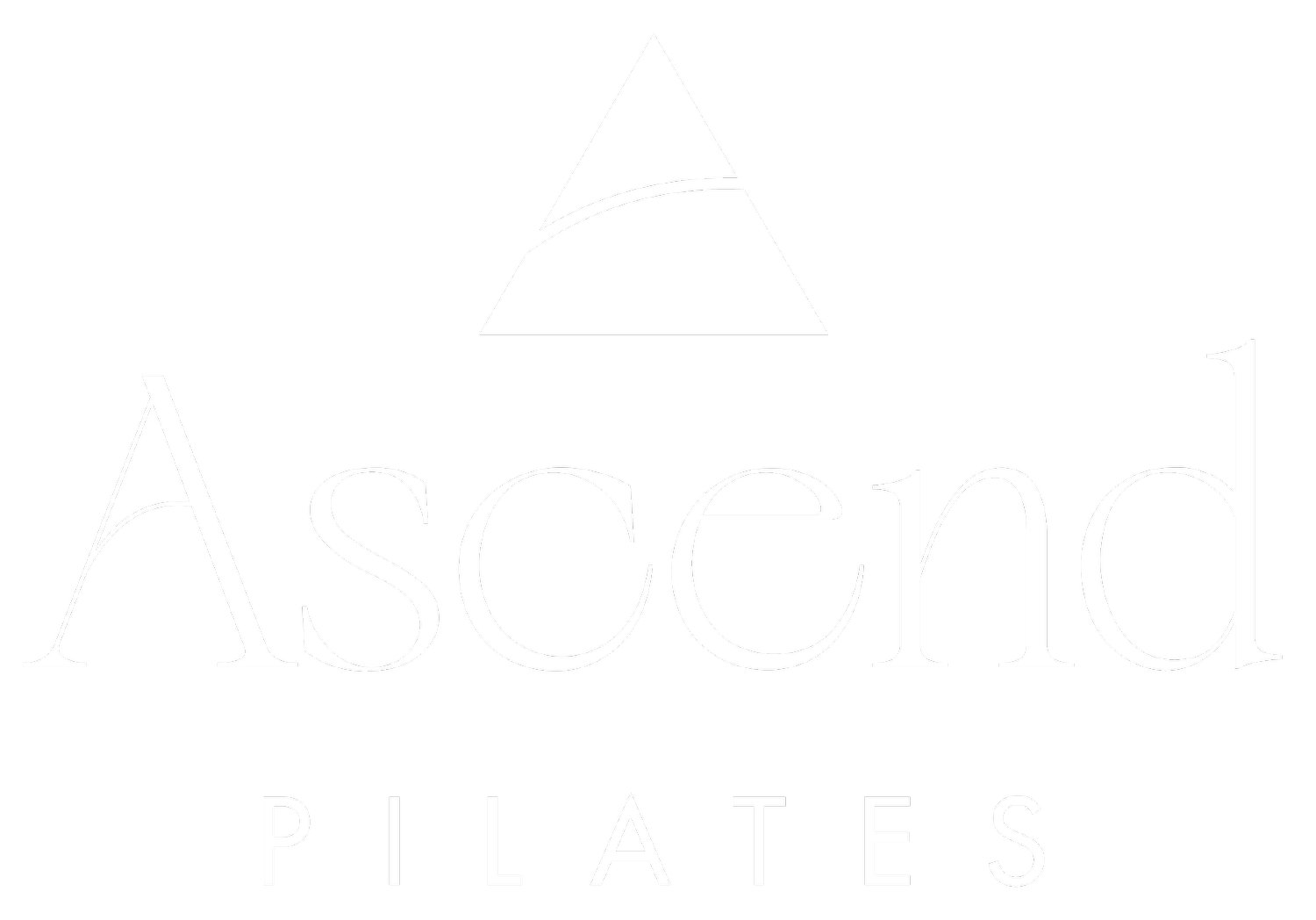 Ascend Pilates