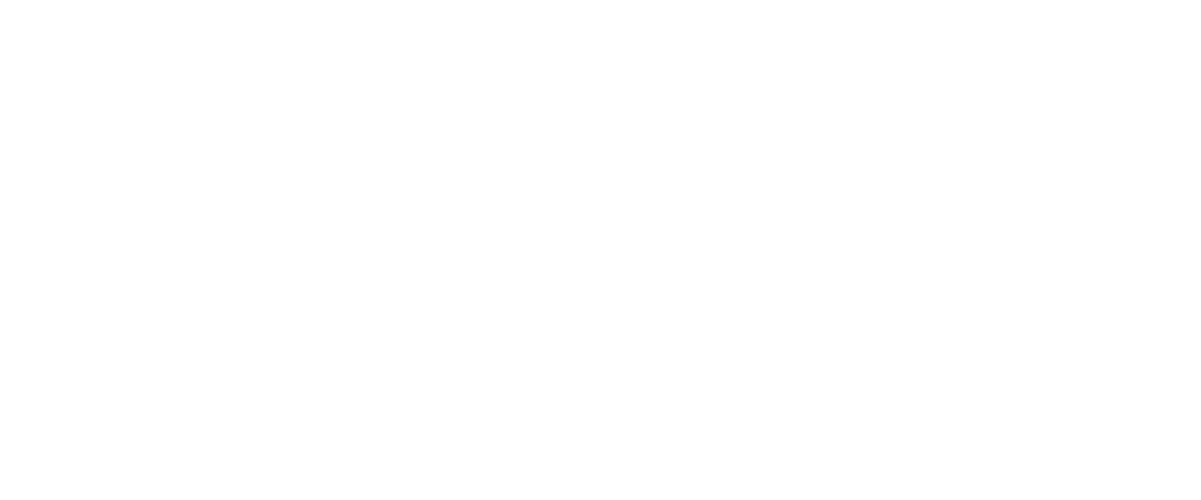 Zach Camerino Films