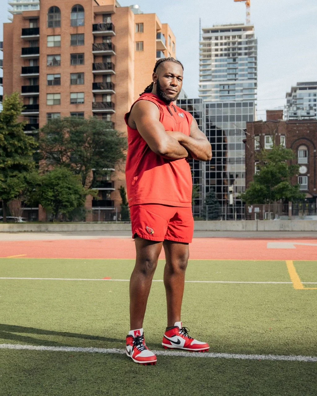 PCB00089(2) Large.jpeg