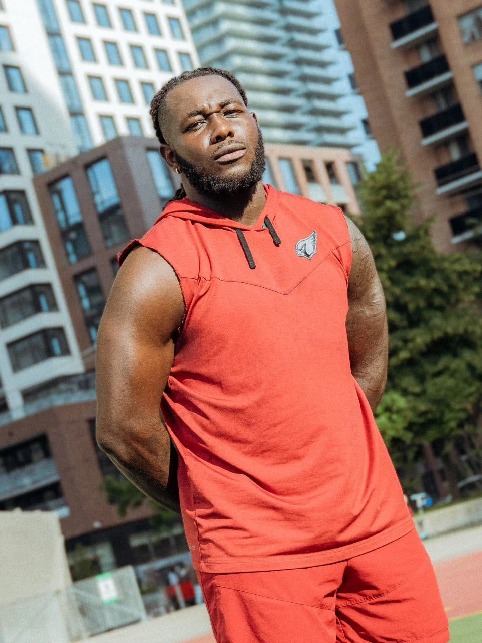 PCB00077(2) Large.jpeg