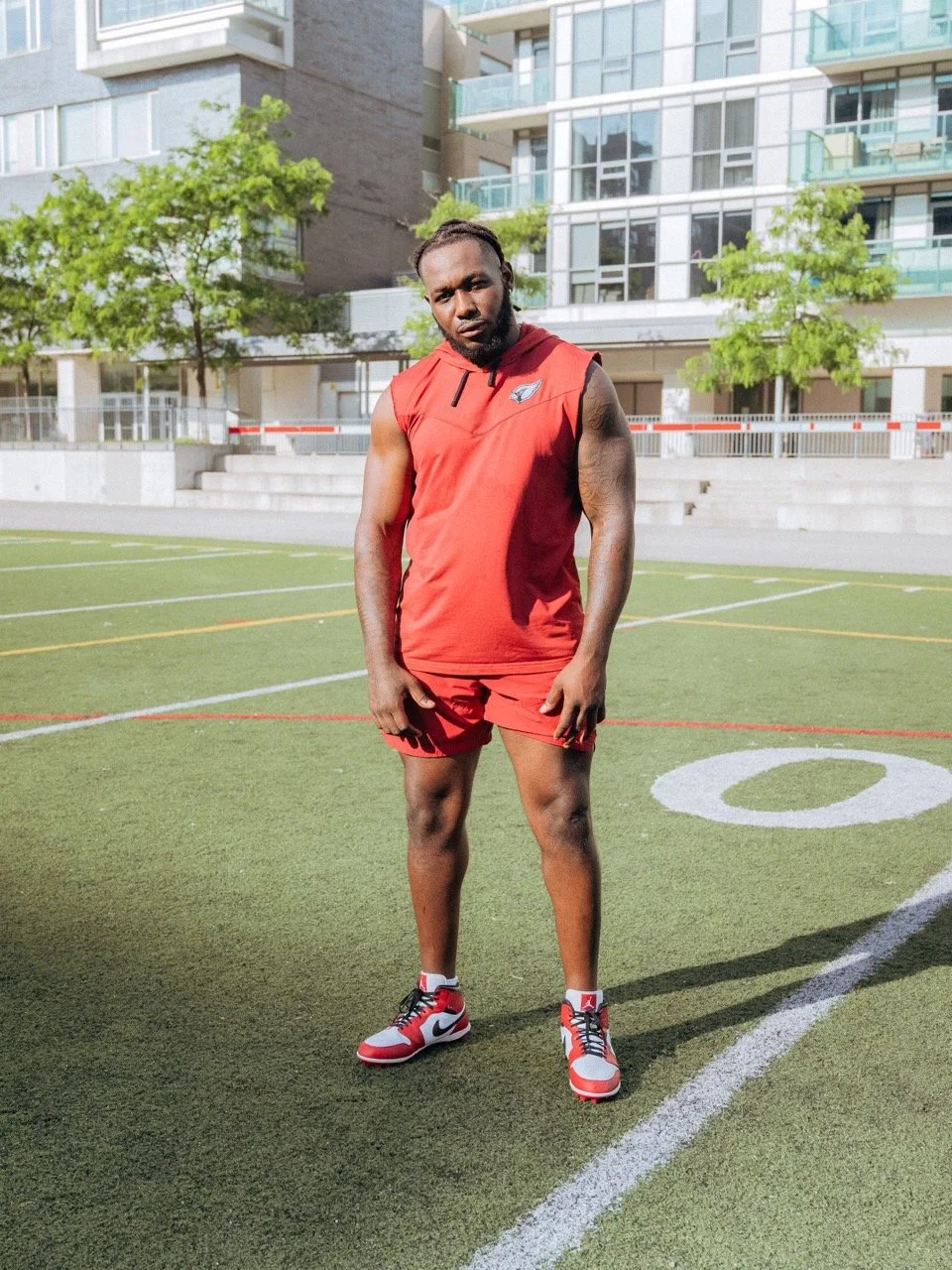 PCB00074(2) Large.jpeg