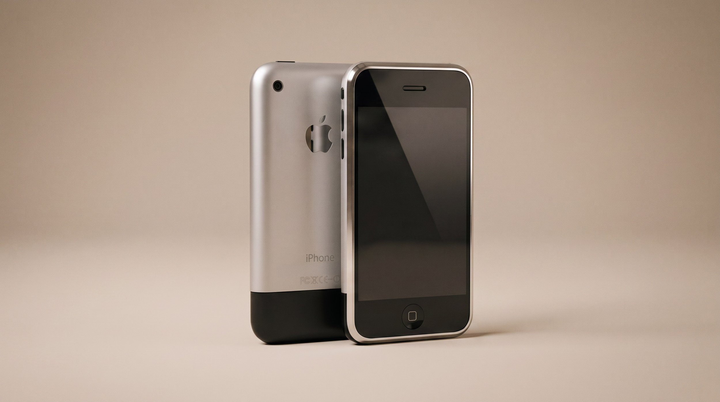 iphone_dual_FINAL.jpg
