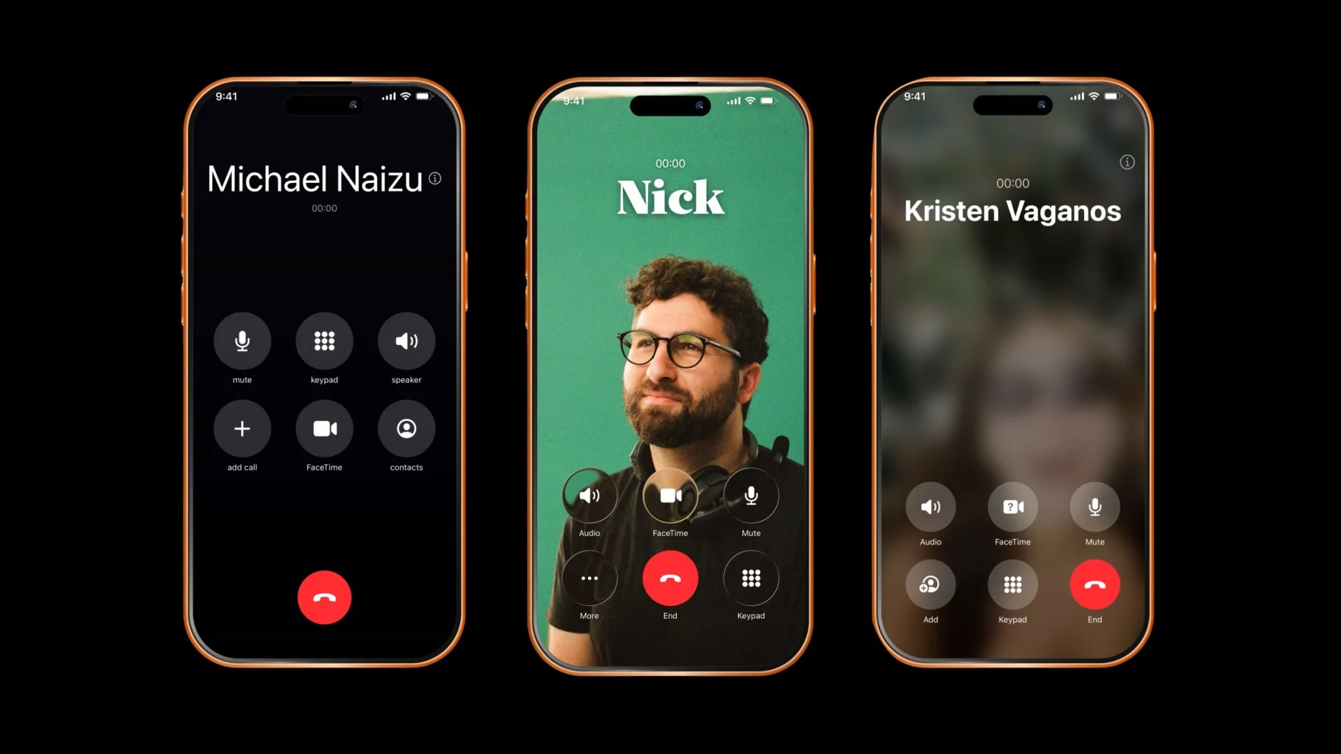 The Phone Is Always Lying: How Film Crews Actually Put a Prop Screen on Camera: Prop Screen
