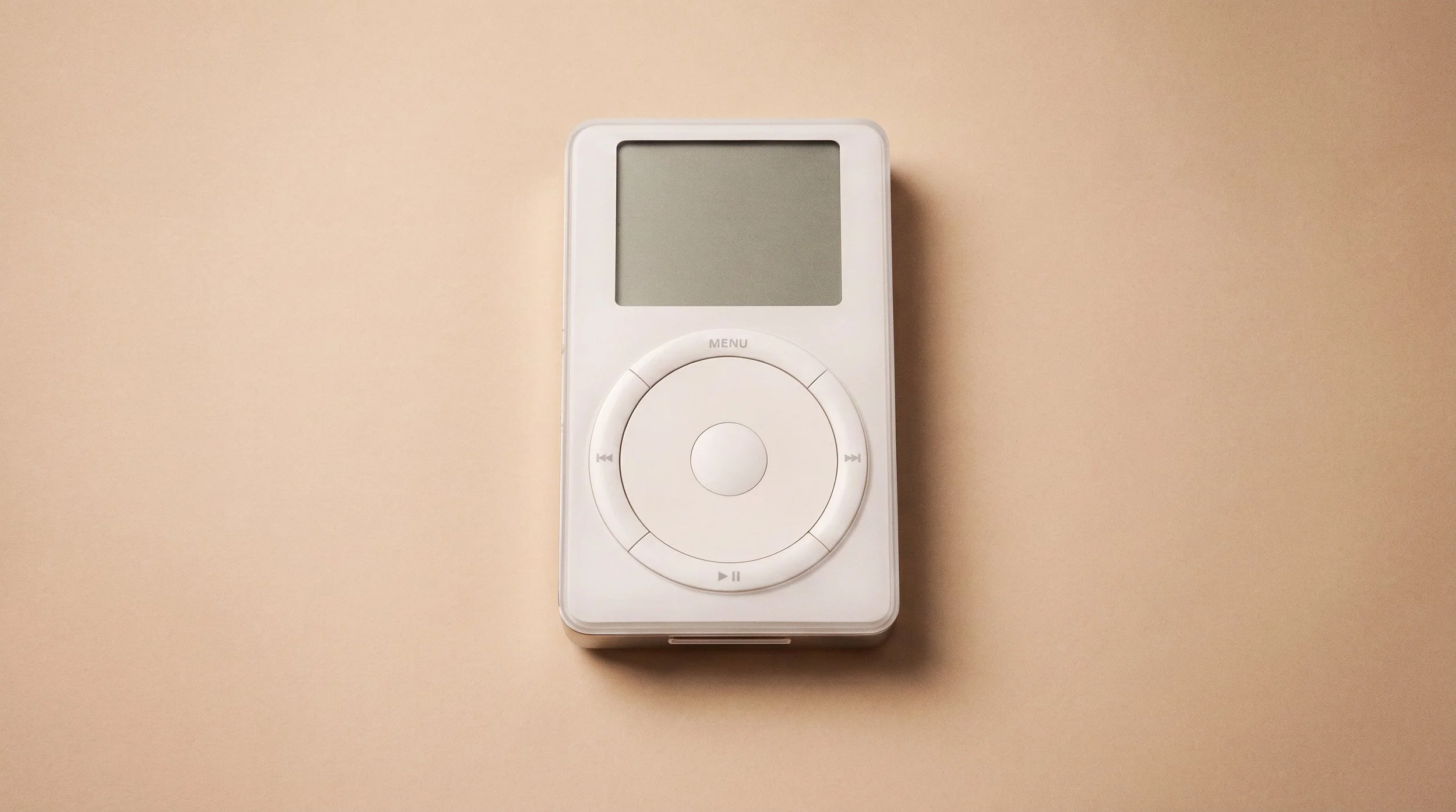 iPod_orangebackground.jpg