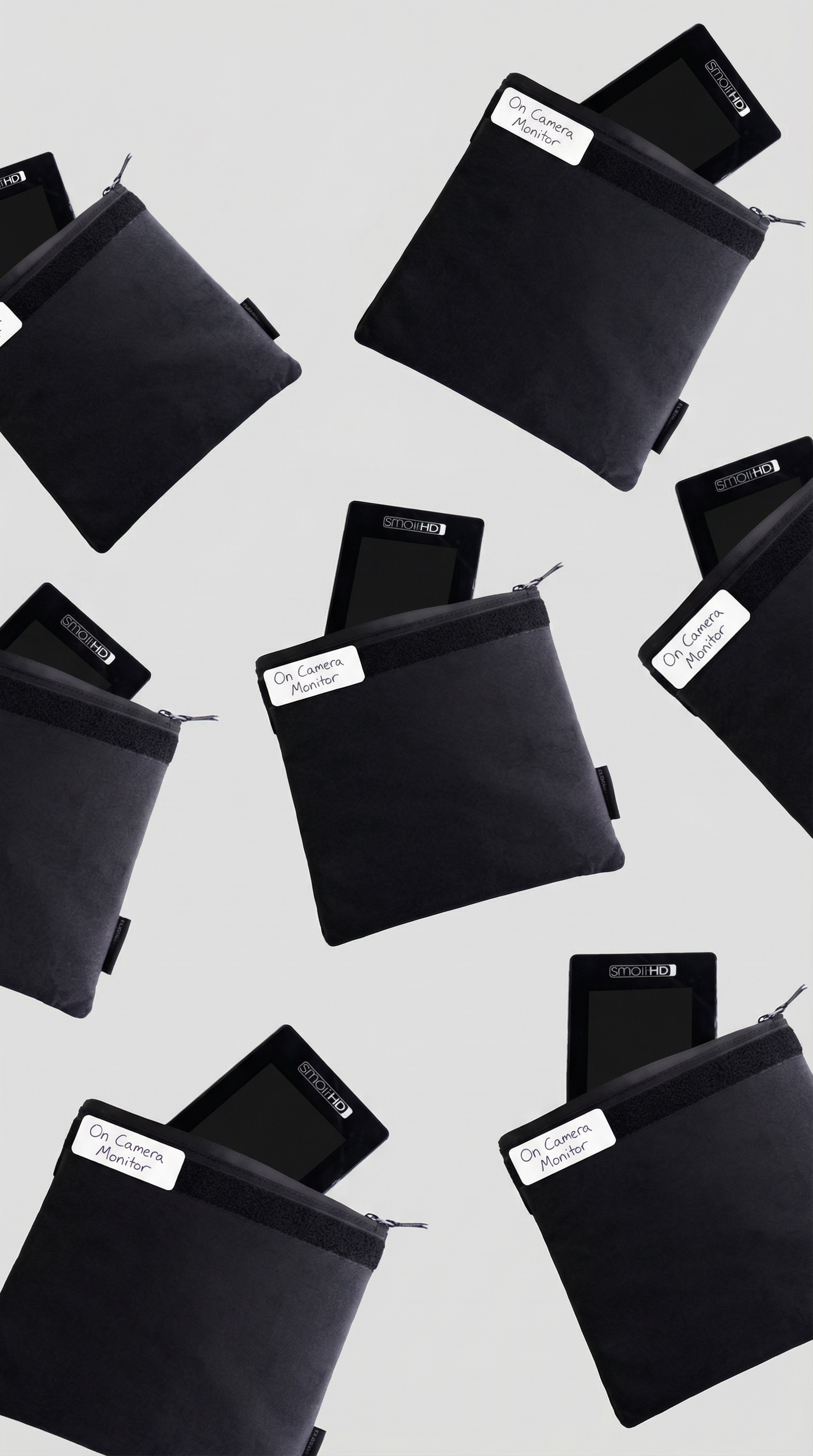 Monitor pouch stack.png