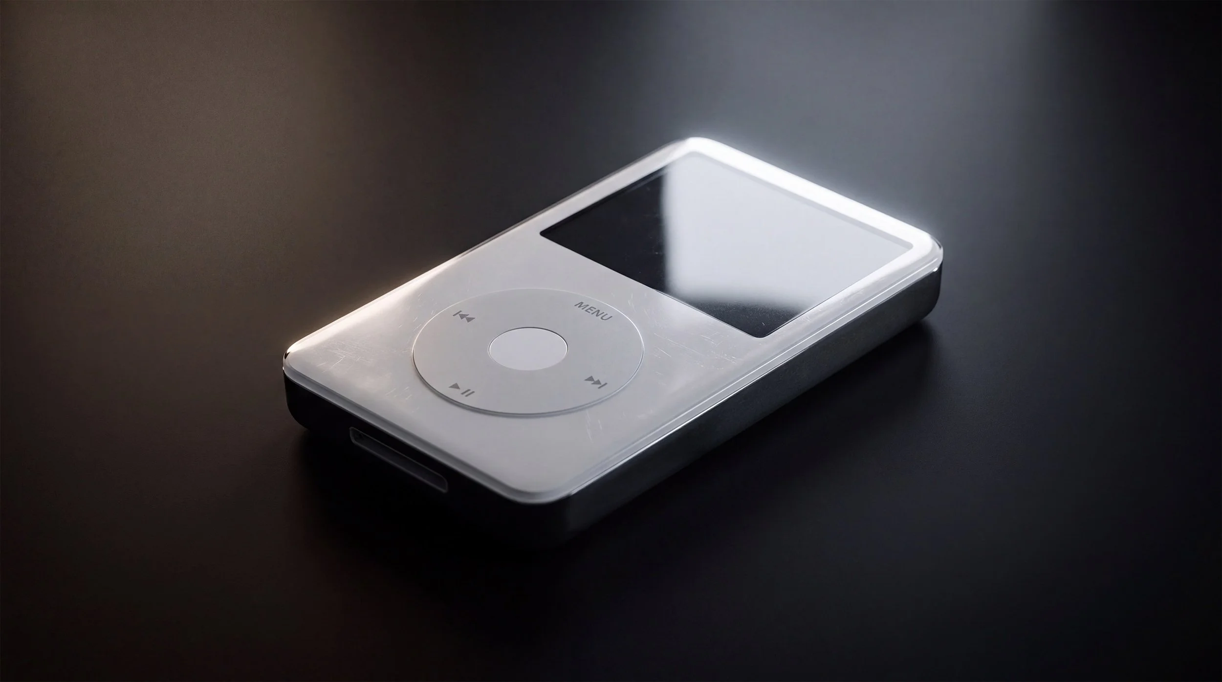 ipod_moody_final.jpg