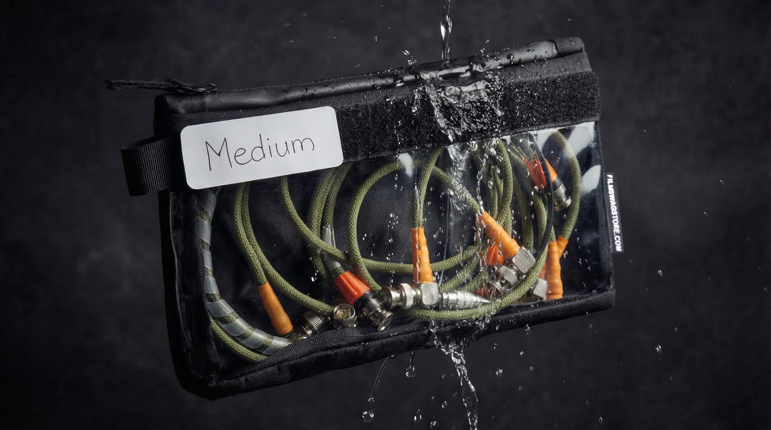 Wet_medium_feb26_1.jpg