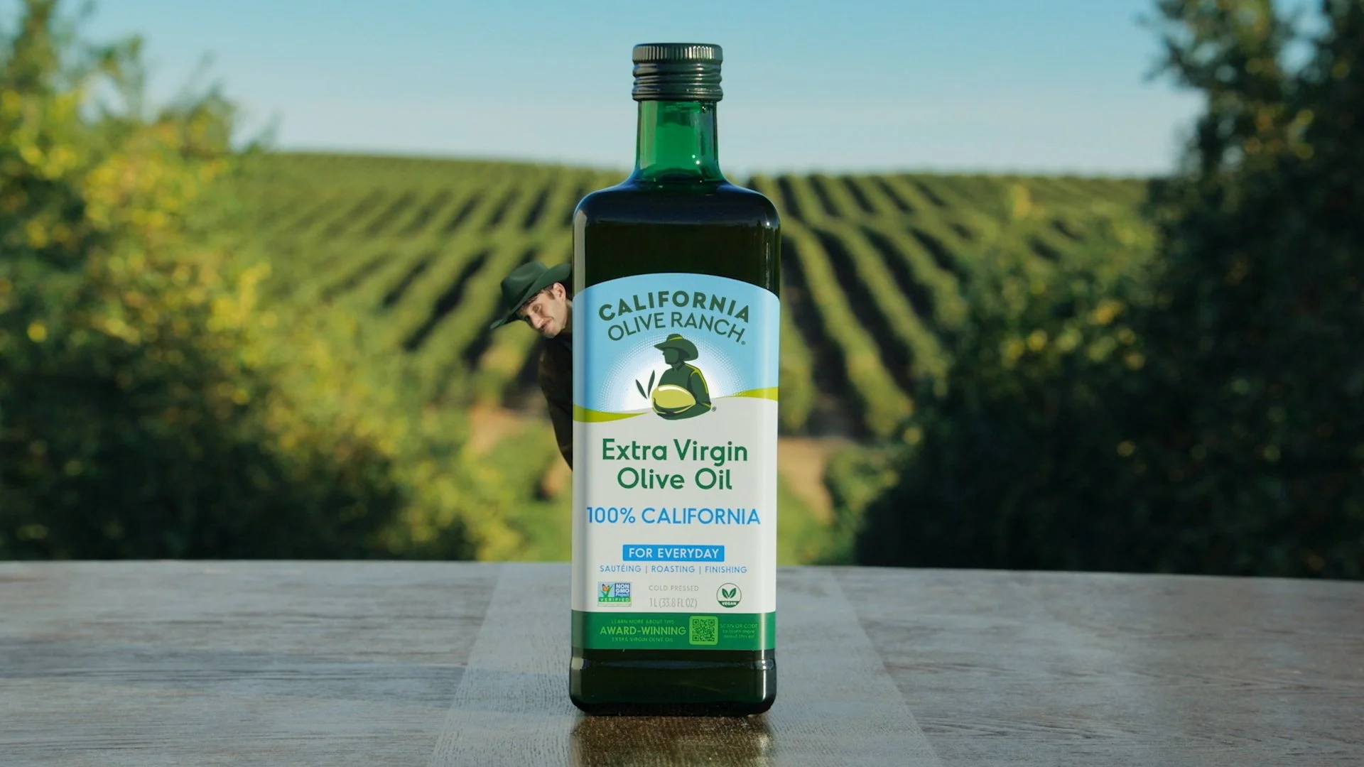CA Olives_1.3.1.jpg