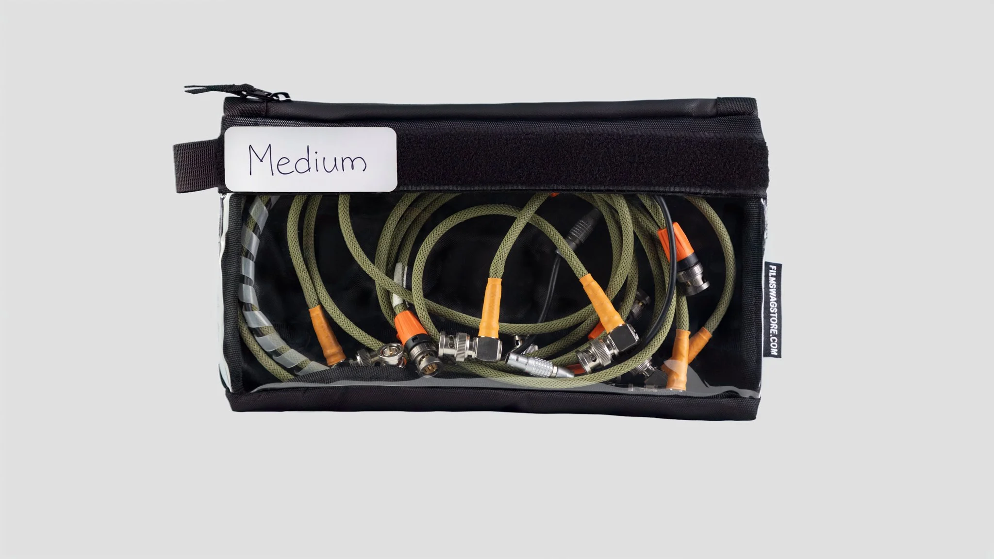 Organizer_Medium_nov25_--3.jpg