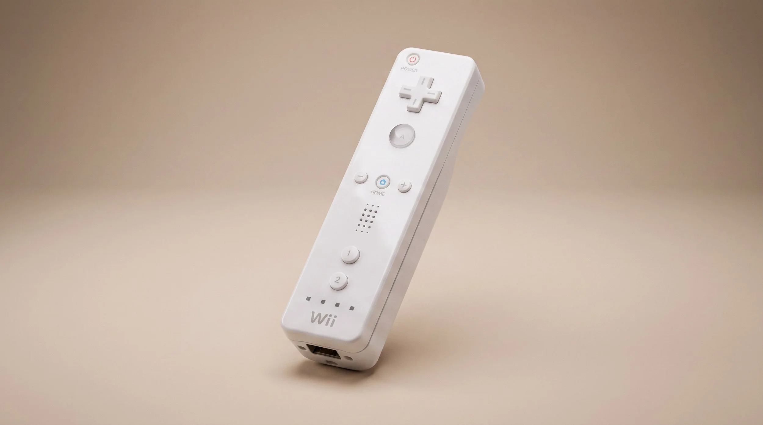 Wii_controler_FINAL.jpg