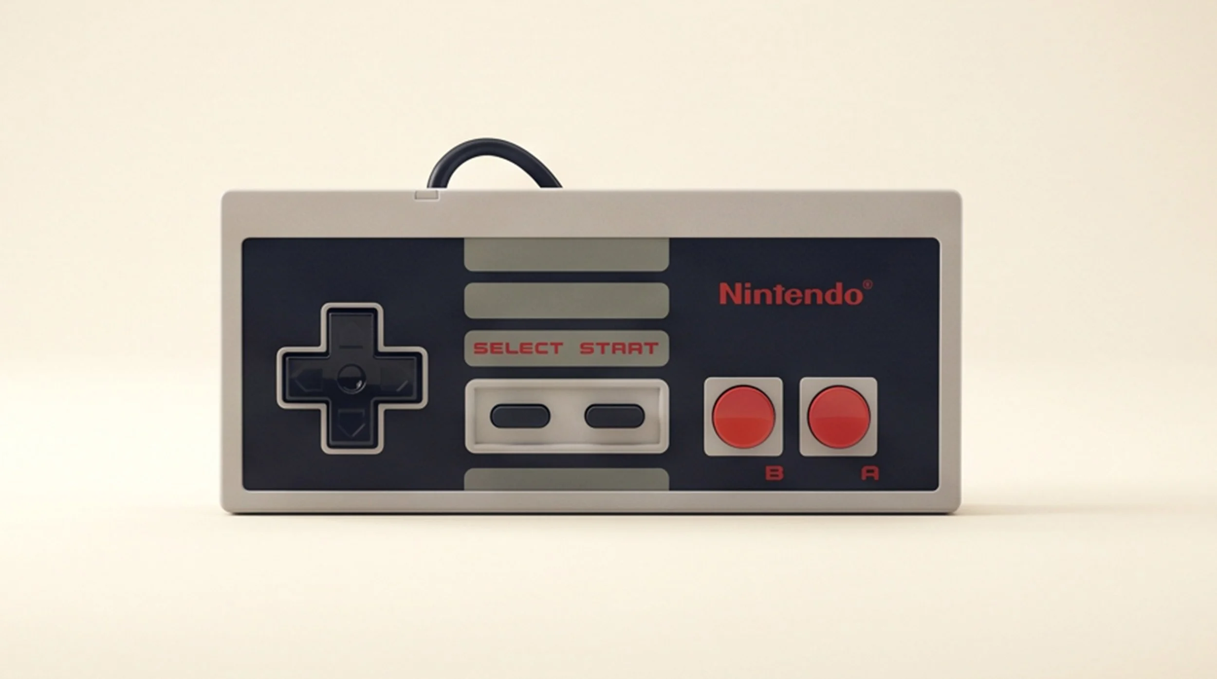 NES_controller_FINAL.jpg