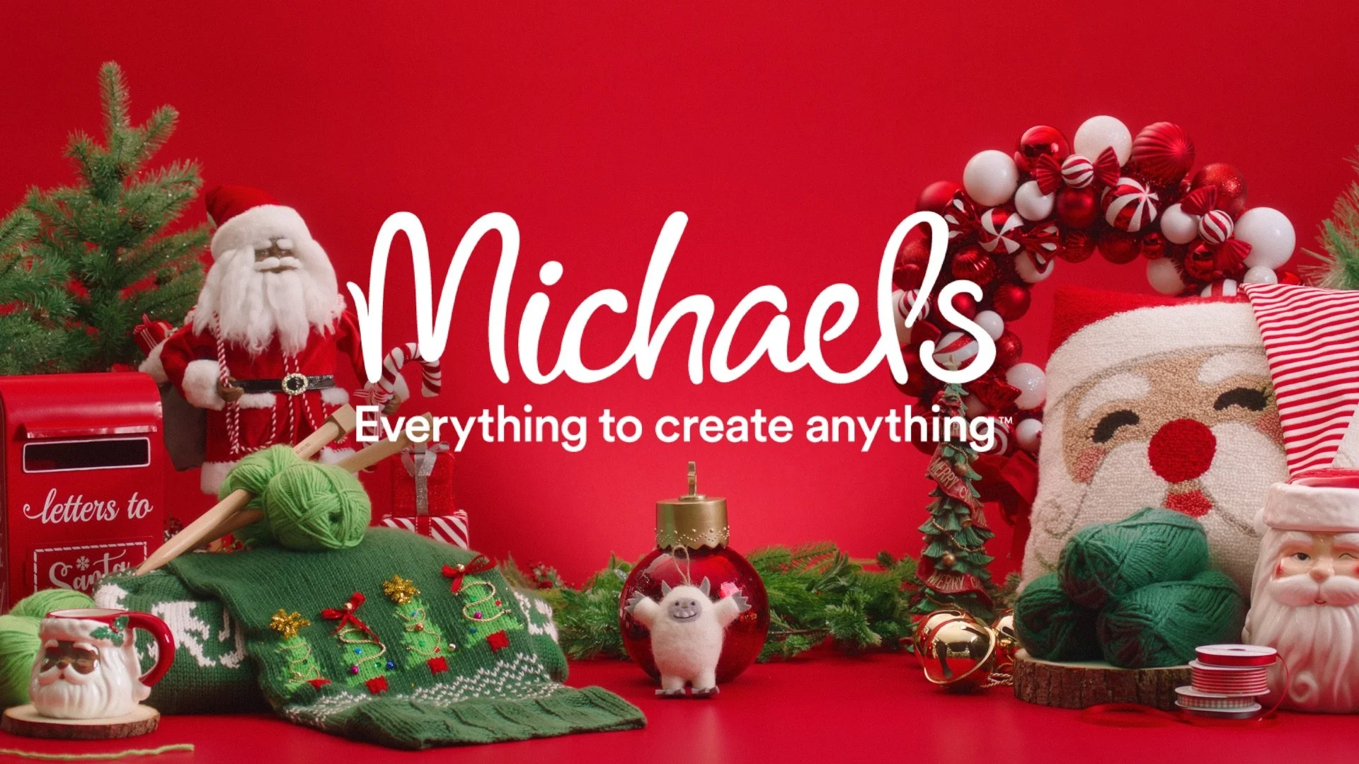 Michaels Yeti_1.3.4.jpg
