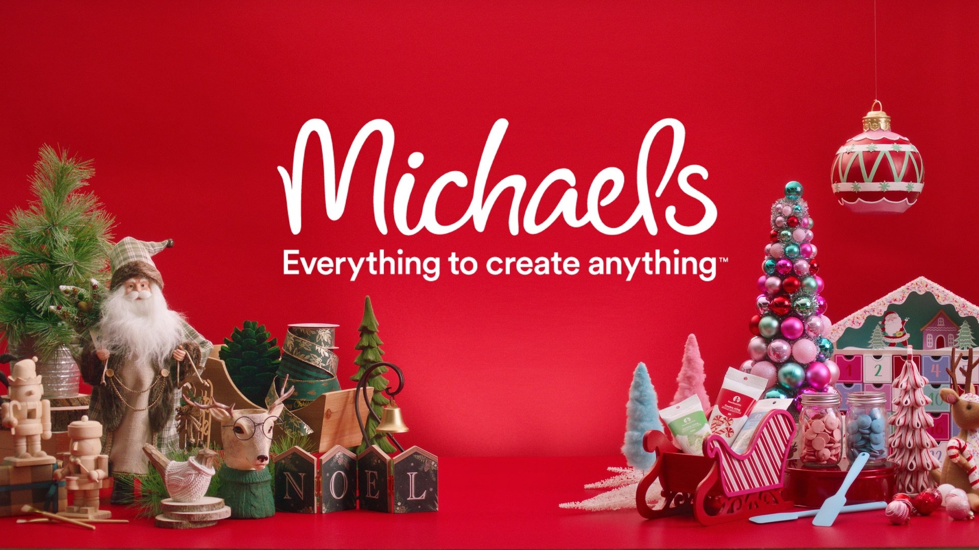 Michaels Yeti_1.1.7.jpg
