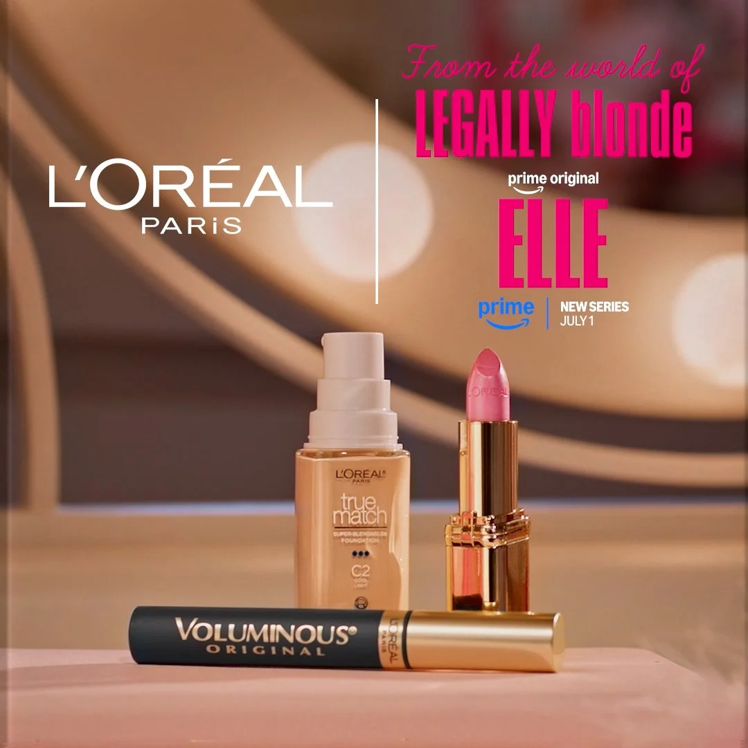 LOreal_Elle_Voluminous_15_1x1_CC.00_00_14_20.Still001.jpg
