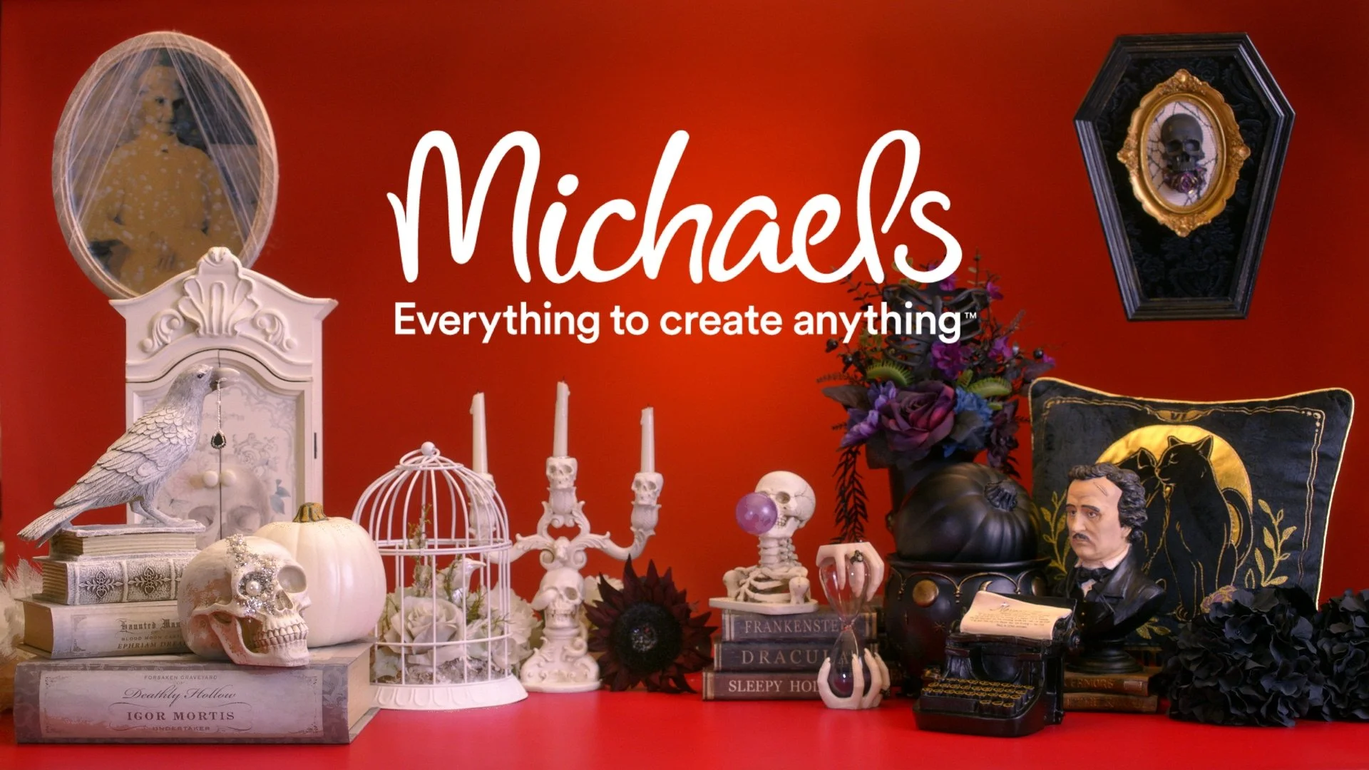 Michaels Twins_1.2.6.jpg