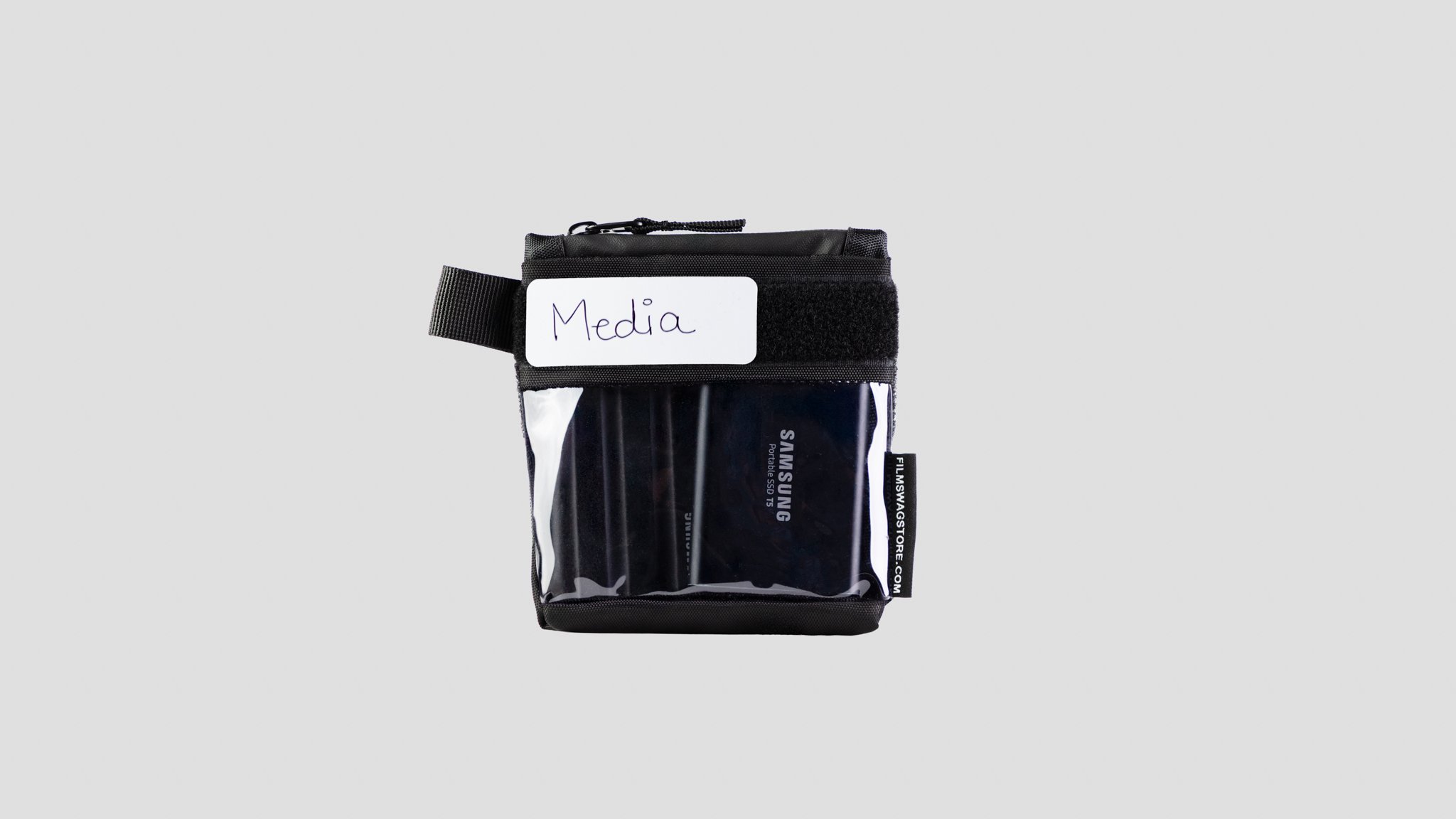 Organizer_mini_nov25_8.jpg