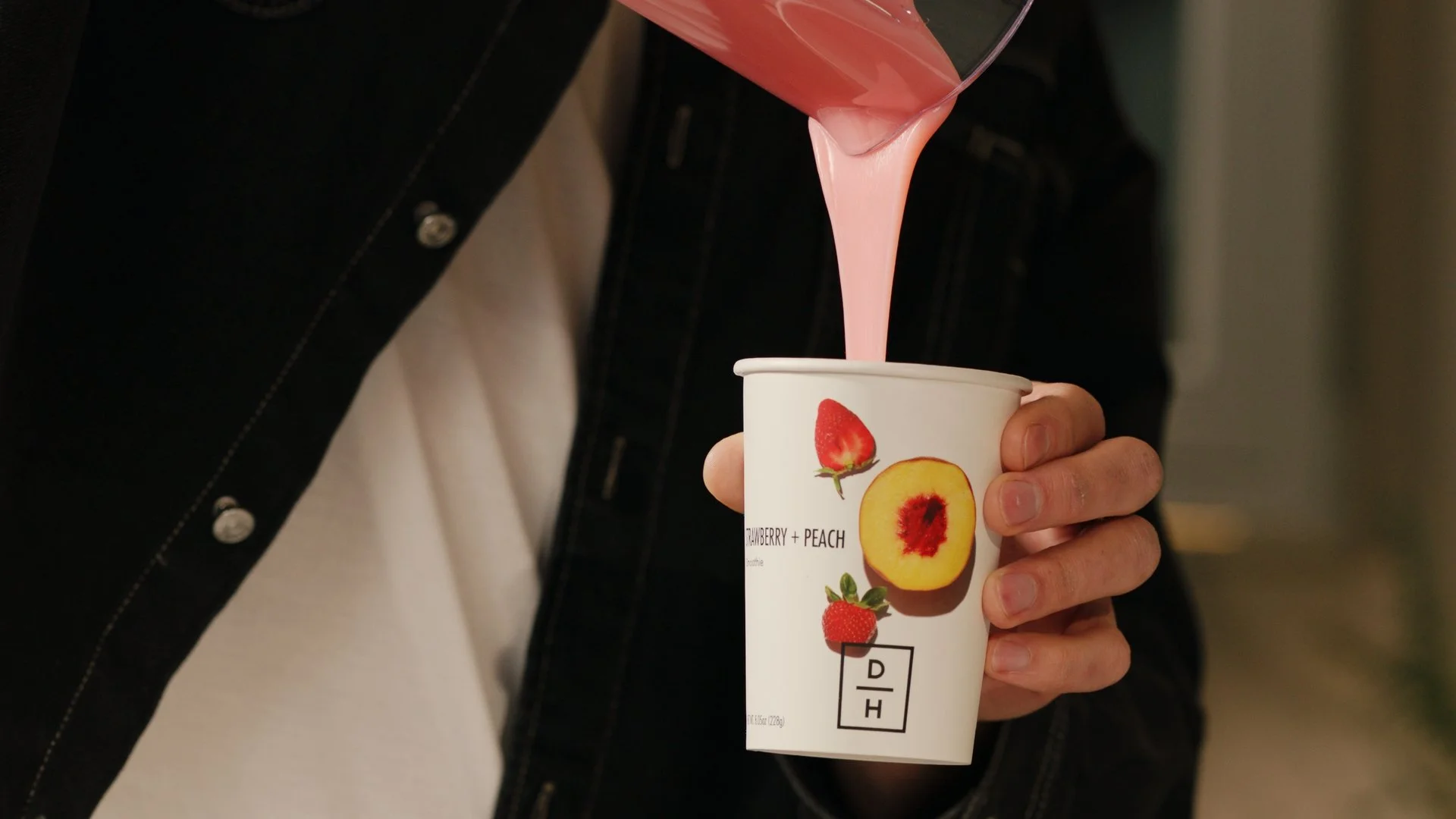 DailyHarvest_1.15.1.jpg