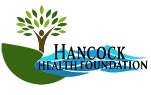Hancock Health Foundation