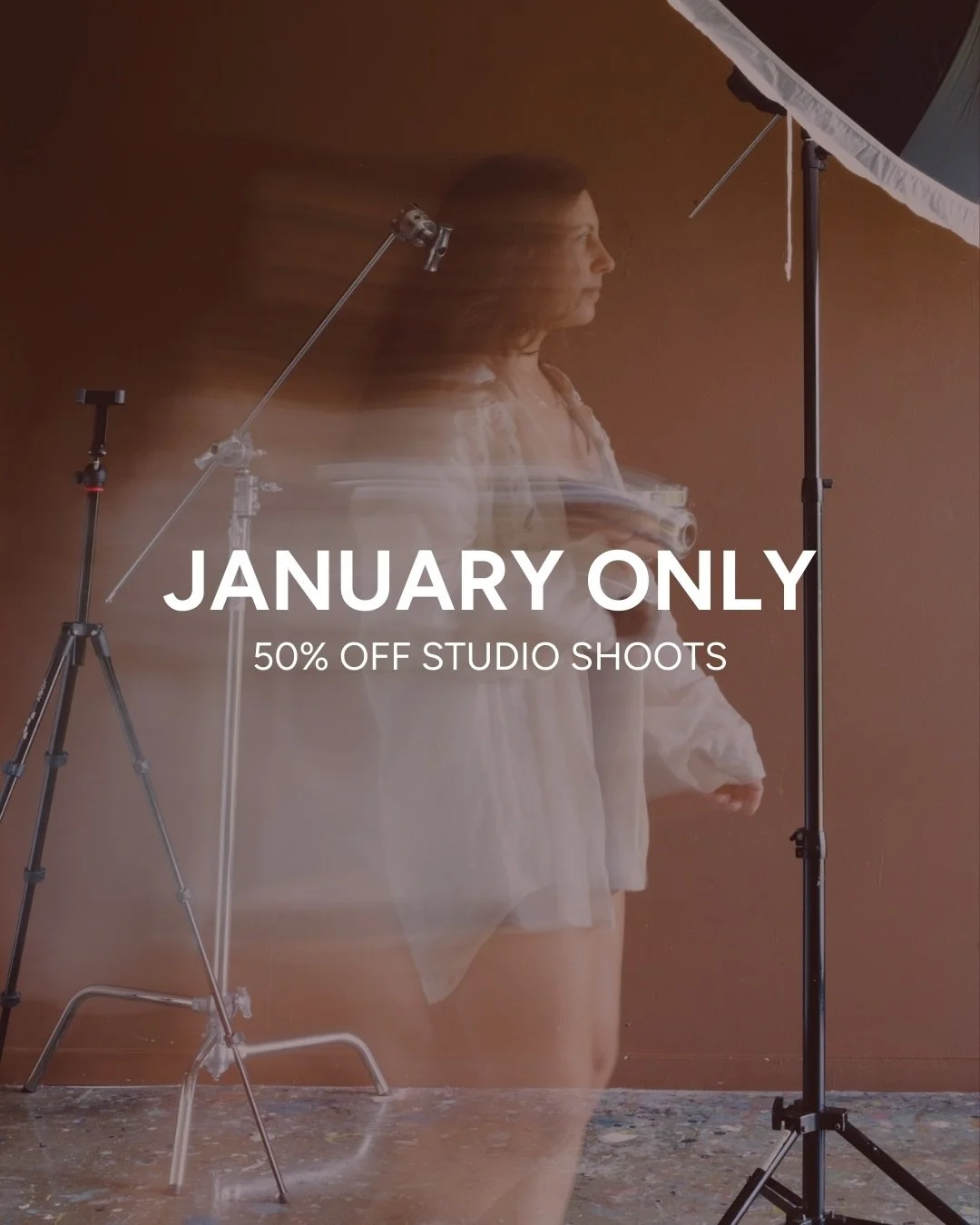 I am looking to help 5 businesses in January get set up for success in 2026.

The right photography assets can help you&hellip;
&bull; Show the calibre of your work/product instantly.
&bull; Reduce friction in the buying decision.
&bull; Attract alig