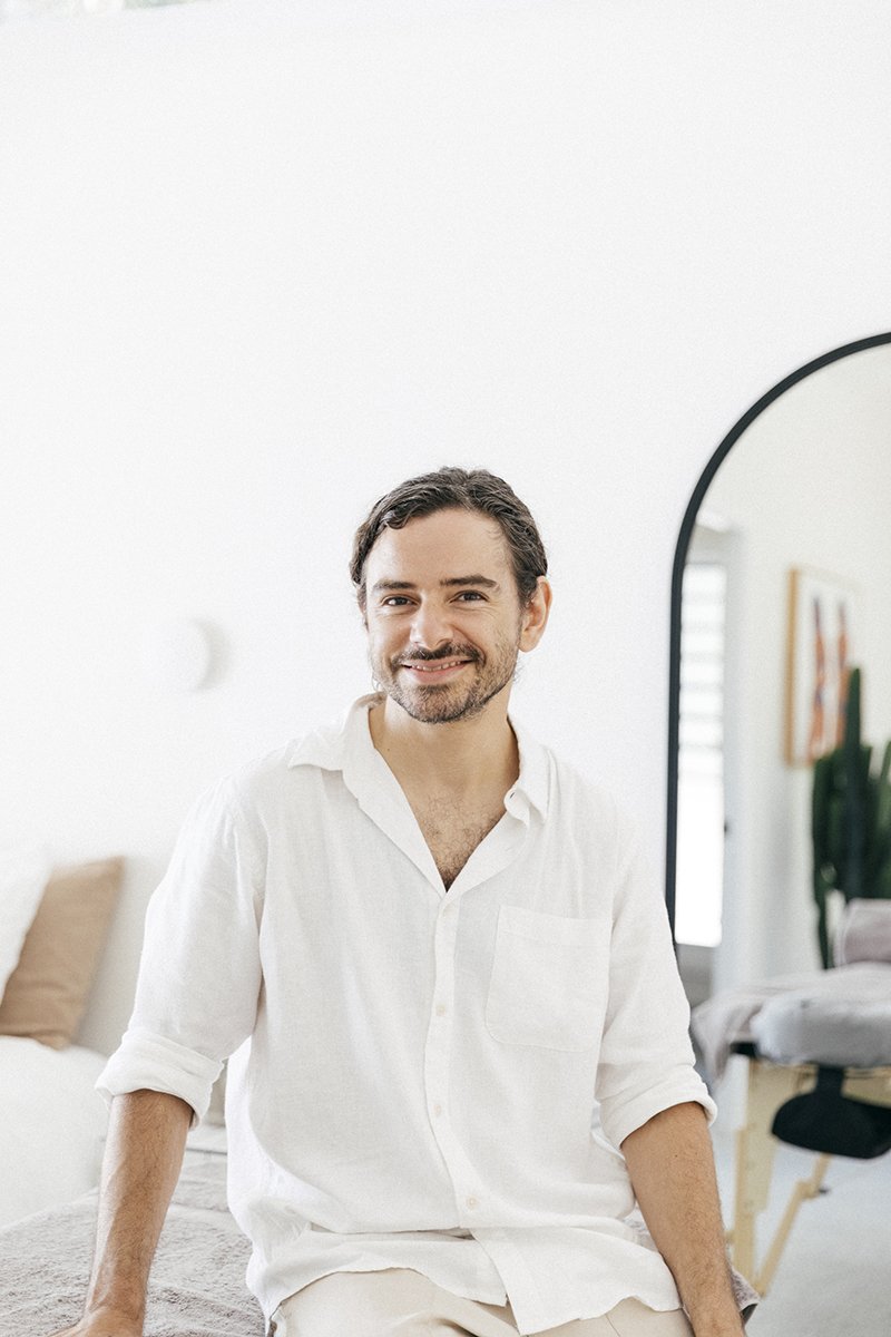 6809_anton.jpg