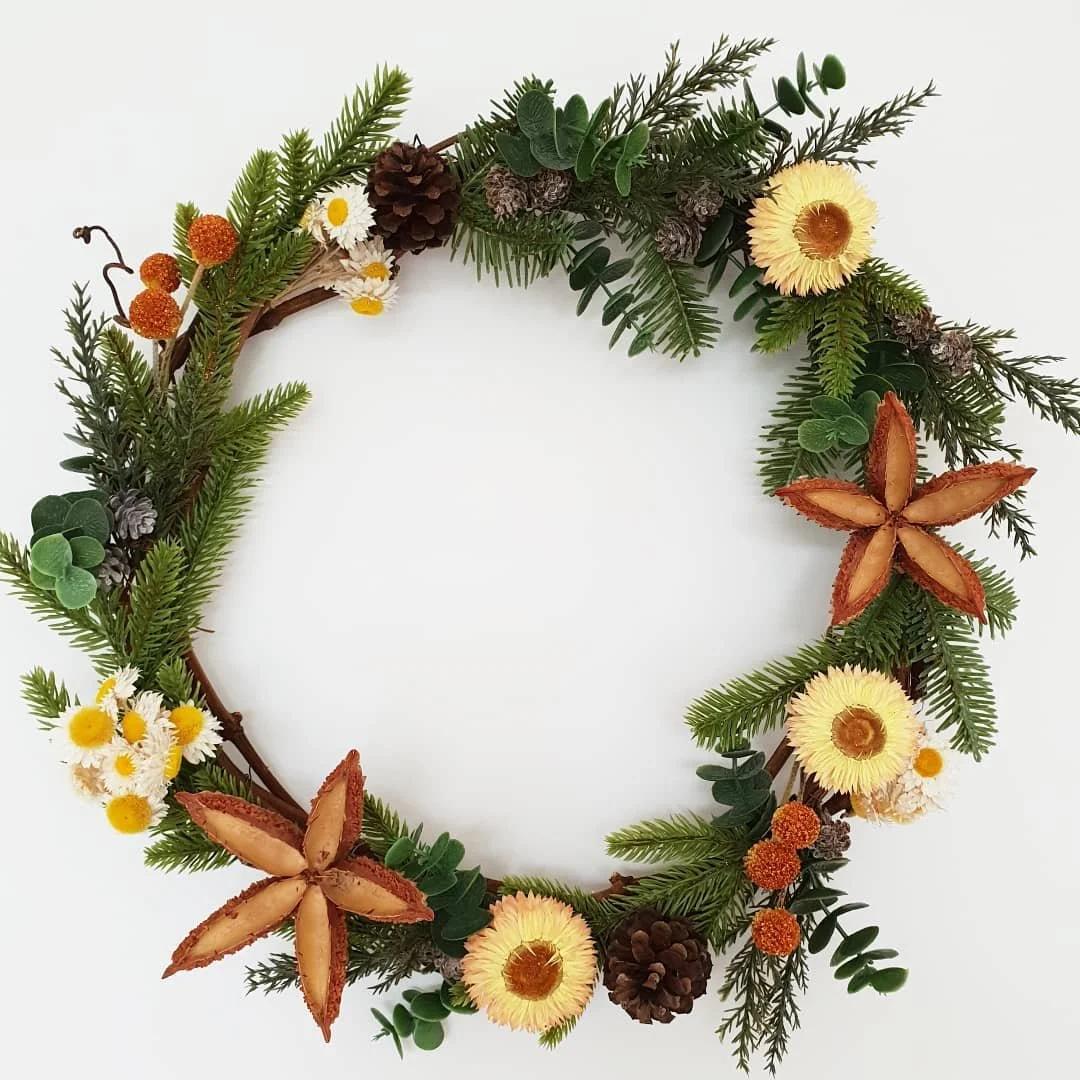 Wreath 5.jpg
